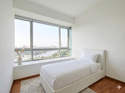 The Riverine By The Park (D12), Apartment #546483951